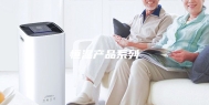 恒湿产品系列