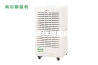 工业恒温恒湿机组风冷
