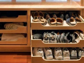 行业新闻板材烘干除湿一体机