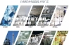 供应注塑机除湿干燥机、大连立式热风干燥机、大连塑机辅机 图