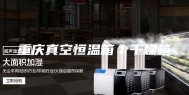 重庆真空恒温箱／干燥箱
