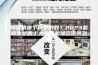 除湿机哪个牌子的好？2023最新出炉的十大除湿机排名值得参考
