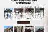 北方夏天家里怎么除湿(拒绝潮湿的“桑拿天”，想要夏天干爽舒适，北方也需要一台除湿机)