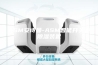 ASM安诗曼-ASM智能开关柜除湿装置