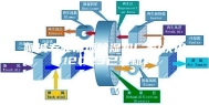聊城专业吊顶除湿机厂家(快讯!2023已更新)