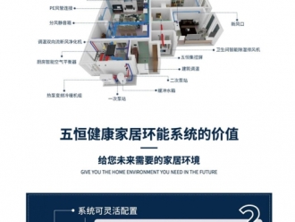 企业新闻购买除湿机全攻略