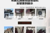 名牌除湿机—除湿机的品牌介绍