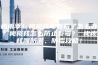 梅雨季！橄榄核雕发霉了怎么办？橄榄核怎么防止发霉？ 橄榄核雕防潮、防霉攻略！
