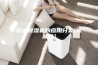综述除湿机的应用分类[权威性]