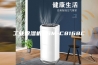 工业除湿机ASM-C8168C