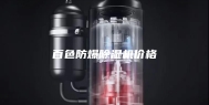 百色防爆除湿机价格