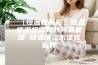 【恒温恒湿机】恒温恒湿机常见的问题处理 恒温恒湿机维修保养