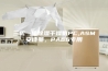 三机一体除湿干燥机PC,ASM安诗曼，PA66专用