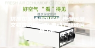 供应国家博物馆展柜,恒温恒湿文物古董展示柜,电动平移玻璃展示柜