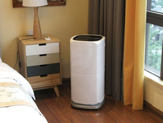 行业新闻MSD湿度敏感等级