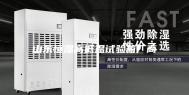 山东恒湿高低温试验箱厂商