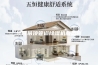 江西吊顶管道除湿机制造商