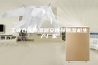 工业仓库除湿器安诗曼除湿机生产厂家