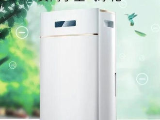 企业新闻网购家用除湿机，做到这三点才靠谱