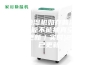 没有抽湿机如存普洱茶-普洱茶能不能抽真空存放(今日更新／实时)2023已更新