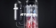 咸宁除湿机