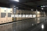 信阳除湿机批发