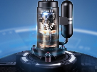 行业新闻电子车间加湿机，电子车间静电问题可防可治