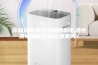 你知道高温恒温油槽和低温恒温水槽的区别在哪里吗？