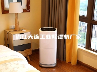 行业新闻潜江大连工业除湿机厂家