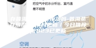 存普洱茶需要恒恒湿吗-普洱茶存放湿度(12月更新／今日推荐)2023已更新