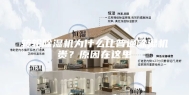 转轮除湿机为什么比普通除湿机贵？原因在这里