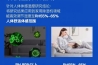 如何使用除湿加湿一体机DIY一个私人酒窖