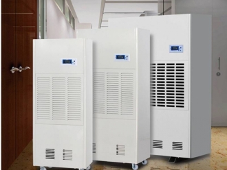 行业新闻6款日本产除湿机品牌介绍