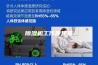 除湿机工作原理是