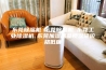 东莞除湿机☆东莞除湿机☆东莞工业除湿机☆东莞加湿器品质保证价格低廉
