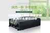 恒温恒湿试验箱湿度传感器为什么要包纱布