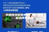 究竟除湿机有用吗 家用除湿机品牌有哪些