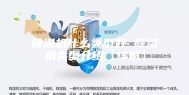除湿机什么类型好 除湿机类型介绍【详解】