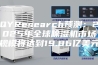 QYResearch预测：2025年全球除湿机市场规模将达到19.86亿美元