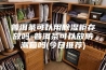 普洱茶可以用除湿柜存放吗-普洱茶可以放防潮箱吗(今日推荐)