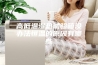 高低温湿热试验箱没办法恒温的原因有哪些