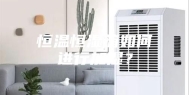 恒温恒湿箱如何进行加湿？