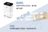 安诗曼 恒温恒湿空调机组 净化空调 组合式空调机组 厂家非标定制 质保五年