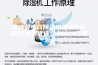 安诗曼电容恒温恒湿储存柜品牌(质量优选：2023已更新)