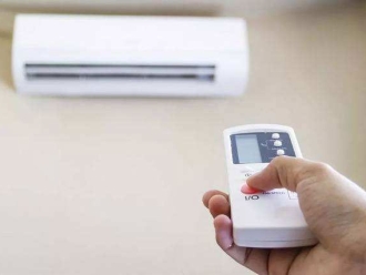 知识百科以为空调就够替代除湿机那你就错了