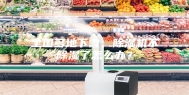 全国多地下雪，除湿机不除湿了怎么办？
