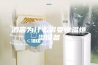 酒窖为什么需要恒温恒湿设备