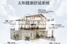 原创安诗曼档案室恒湿机 恒湿净化一体机 485通讯支持手机APP远程控制