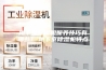 地下室除湿机保养技巧有哪些  地下室除湿机特点
