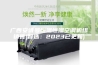 广西安诗曼恒温恒湿空调机组销售(智选：2023已更新)